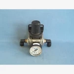 Smc NAR2500-N02BG-4-X34US40 Pressure Regulator. Fixed Price $18.00.