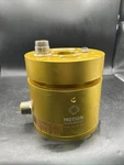 Motion Index Drives MX470-05 Rotary Union See Pics 30 Day Warranty. Fixed Price $399.00.