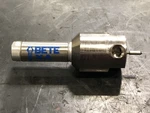 Bete D-66810-A Fog Spray Nozzle 1/4 XA02 Pipefittings. Fixed Price $24.85.