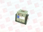 Nke CH10-B / CH10B (brand New). Fixed Price $908.18.