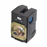 Pc Hubbell Lighting 69WR5 Furnas Reverse Action Pressure Switch - 1/4IN.. Fixed Price $158.54.