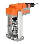 Belimo UGVL+SVB24-SR : Universal Globe Valve Linkage Retrofit Solutions. Fixed Price $681.80.