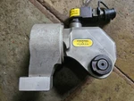 Enerpac Plarad LT10MS Hydraulic Torque Wrench 738 Ft Lbs. Fixed Price $1273.30.