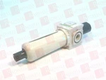 Asco 8652APBP4FA00GN / (brand New). Fixed Price $208.43.