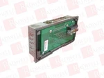 Asco 239-1175 / 2391175 (brand New). Fixed Price $116.00.