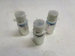New Pack Of Eaton Synflex Hose Male Pipe Swage Crimp Fitting FJ9372-1616 R10TD. Fixed Price $33.27.