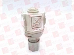 Ckd Corp R3000-10N-W / R300010NW (brand New). Fixed Price $63.57.