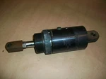 Ace Control Adjustable Shock Absorber 1/8" X 2 Used. Fixed Price $75.00.