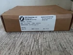 Zook CF211245 Graphite Rupture Disk Size 4IN-150# Burst Psig (C10B). Fixed Price $75.00.
