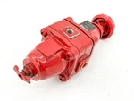 Airmate AFG-2 Pneumatic Regulator Range 2-30 200PSI. Fixed Price $29.95.