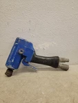 Fairmont Hydraulic Impact Unbranded.. Fixed Price $101.99.