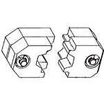 Te Connectivity / Amp Brand 543424-7. Fixed Price $1414.16.