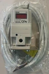 Smc ITV2030-04N2CN4 ITV1000/2000/3000, Electro-pneumatic Regulator. Fixed Price $515.00.