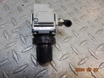 Smc AR20-N02-1Z Regulator 3-30 Psi. Fixed Price $22.50.