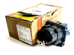 New Fisher FS-67CFR-224 Pressure Regulator Filter FS67CFR224. Fixed Price $200.00.