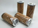 Hilco PL-511-151N Filter (pack Of 4) PL511-151N Hilliard Corp. Fixed Price $50.00.