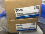 New Smc IZN10-1106 Static Eliminator. Fixed Price $544.04.