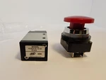 Aro M252HS-10 Manual Air Control Valve. Fixed Price $69.00.