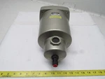 Smc NAM650-N10D-T 1.0 Mpa 1" Npt Compressed Air Mist Separator. Fixed Price $107.99.