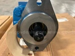 New In Box Permco Hydraulic Pump 700970. Fixed Price $70.00.