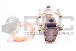 New Master Pneumatic D64041 Lubricator D64061. Fixed Price $62.50.