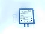 Dwyer Pressure Transmitters 700 Ohms 1/8" X 3/16" 616KD-A-52. Fixed Price $149.00.