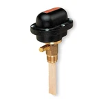 Mcdonnell & Miller FS7-4E Switch,liquid Flow 4RC74. Fixed Price $1318.87.