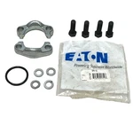 Weatherhead SFK16 1" Split Flange Kit, Standard Pressure Series Code Sae J518. Fixed Price $16.99.