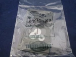Numatics MK10-K2 Repair Kit. Fixed Price $59.99.