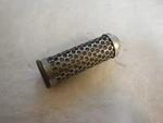 Flow Ezy Filters 74 Micron 1" Dia. Stainless Steel Cloth Element 6179-02. Fixed Price $26.50.