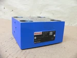 Rexroth R901443189 Lfa 32 GWB-71/T15 Valve. Fixed Price $2499.99.