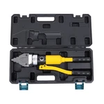 YQ-55 Portable Integral Manual Flange Spreader Hydraulic 10T. Fixed Price $79.85.