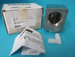 New Exair 4907 Enclosure Cooler Side Mount Kit Nema 4/4X 1-1/2 Nps 650 Btu & Up. Fixed Price $89.99.