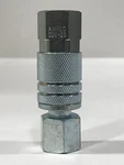 Amflo 2023 3/8 Coupler & Cp Plug Adaptor. Fixed Price $5.35.