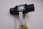 New Open Box Gemini A512SR Pneumatic Actuator Type Cw-c Stock G307A. Fixed Price $450.00.
