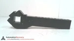 Tunkers U113M Clamp Arm #320371. Fixed Price $47.50.