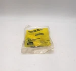 Parker PR322H0001 1/4" Bunan Piston Ring Kit. Fixed Price $14.85.
