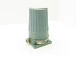 Foxboro RTT10-AQFSN000-H Temperature Transmitter 200-600 30VDC Haz Loc. Fixed Price $184.98.