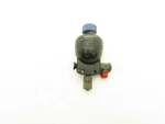 Integral Hydraulik 060-1321-044-075 Accumulator 0.08L Bar. Fixed Price $129.99.