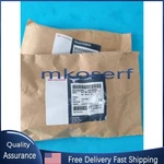 New Original APG-MP-NW16 St/st D02185000 Edwards Vacuum Gauge Fast Delivery. Fixed Price $1250.88.