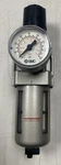 Smc AW30K-N03-Z Filter Regulator Used. Fixed Price $19.00.