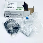 2906069100 Blow Down Valve Kit ( ZT110-275 ) For Atlas Capco. Fixed Price $254.95.