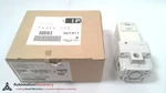 Smc Electro Pneumatic Regulator ITV3050-ION4N-X395, #317069. Fixed Price $819.00.