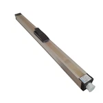 Festo MLO-POT-0450-TLF Displacement Encoder. Fixed Price $243.10.