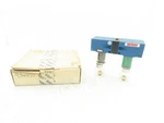Rexroth 5350144000 Pneumatic Filter Lubricator 1/2"NPT Compressed Air Treatment. Fixed Price $99.99.