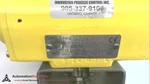 Apollo Valves AS0040N031A W/ Attached PART:76-144-45 #278830. Fixed Price $81.50.