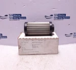 Parker 922627 Filter Element 25 Micron. Fixed Price $68.60.