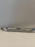 Parker Pneumatic Air Cylinder 1.06DPSR06.00 Nos. Fixed Price $36.00.