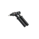 Heli-coil PNT210-M Pop Nut Heavy Duty Ratchet Tool Kit, Metric Mandrels. Fixed Price $414.57.