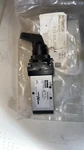 Parker P2LBX392JJ 235 Psi Manual Mechanical Dump Valve. Fixed Price $110.00.